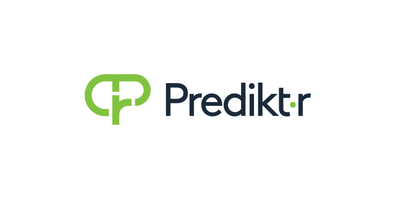 Predikt-r